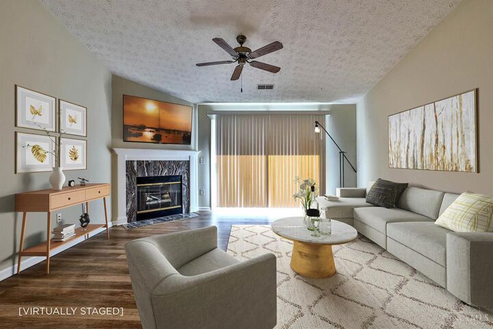 Property Photo:  7343 Ridgepoint Drive  OH 45230 