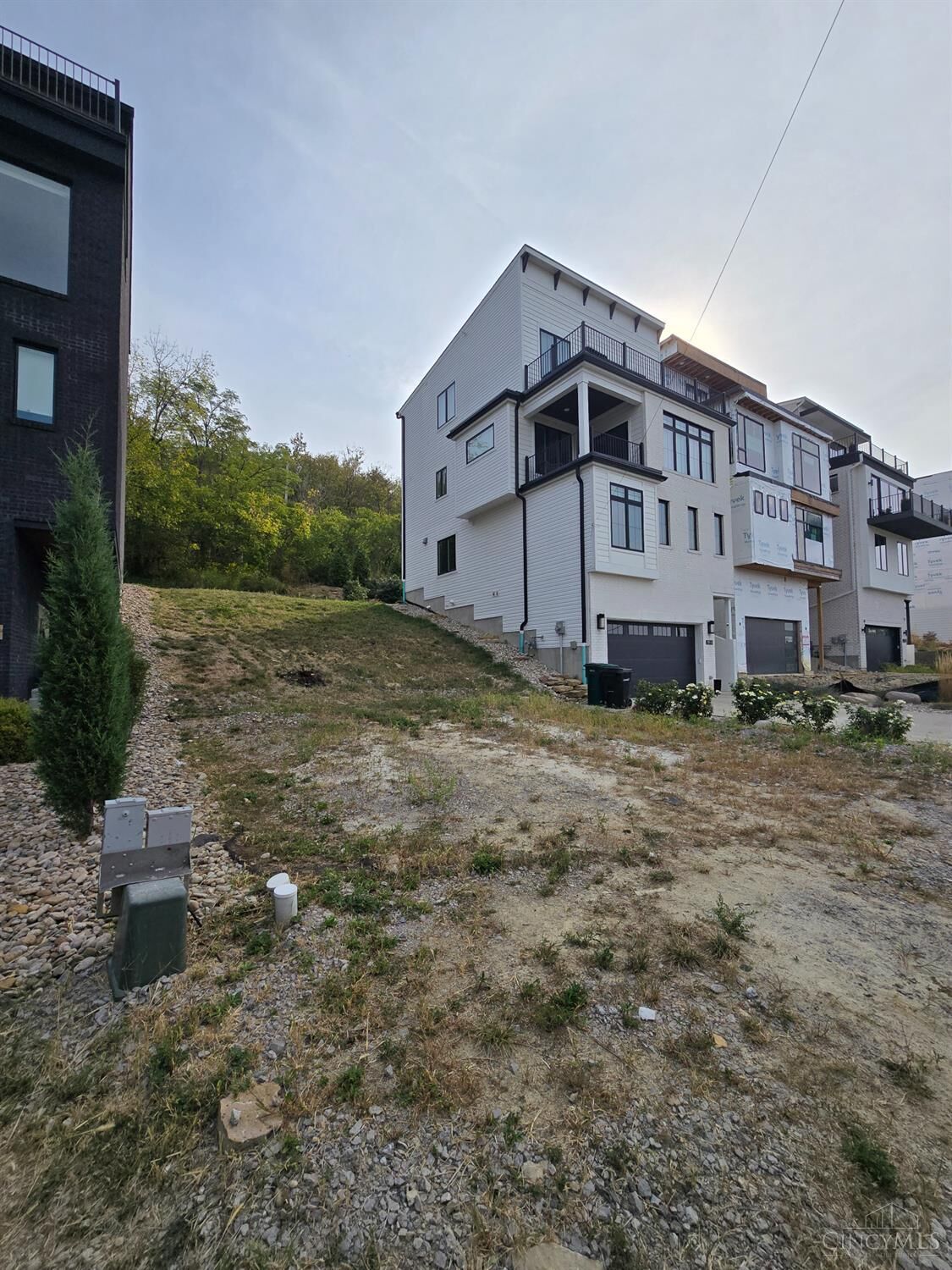Property Photo:  3942 Feemster Street  OH 45226 
