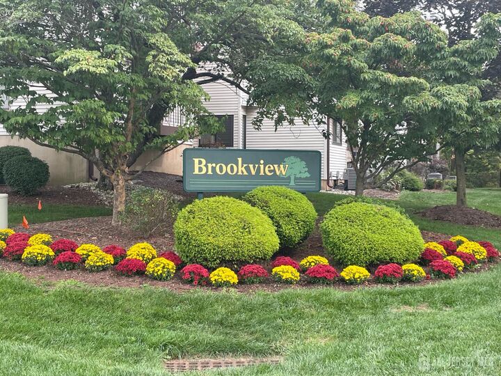 3120 Revere Court  Hillsborough NJ 08844 photo