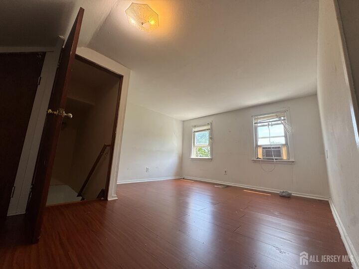Property Photo: 117 Browning Avenue NJ 08638