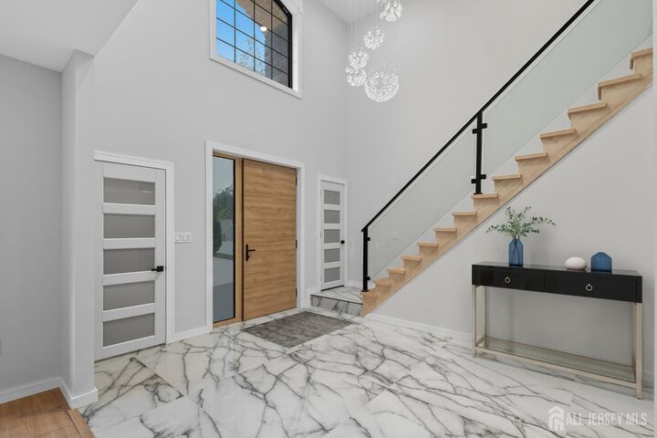 Property Photo: 226 Washington Avenue NJ 08850