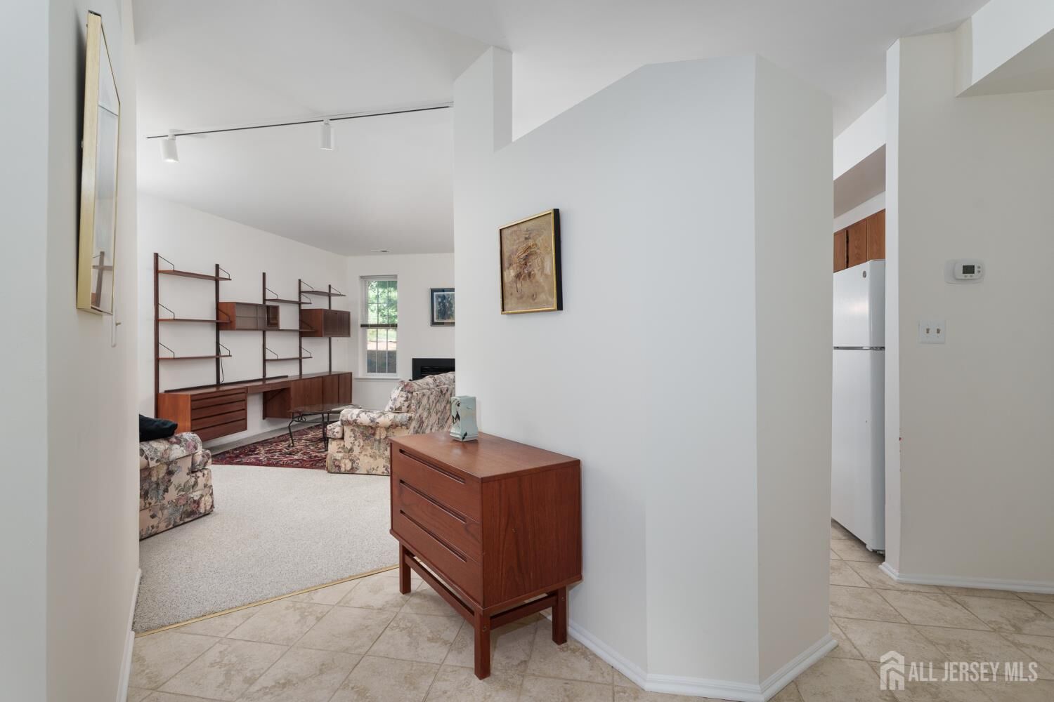 Property Photo: 4031 Bayberry Court NJ 08852