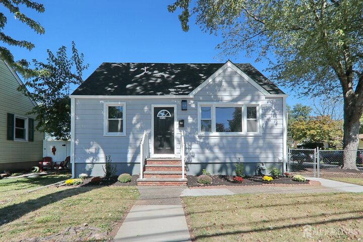 2715 Maple Avenue  South Plainfield NJ 07080 photo