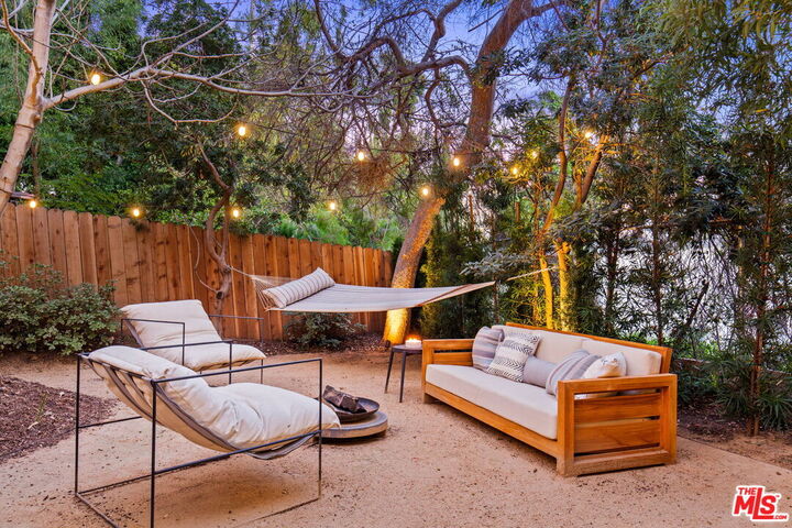 Property Photo: 6642 Emmet Ter CA 90068