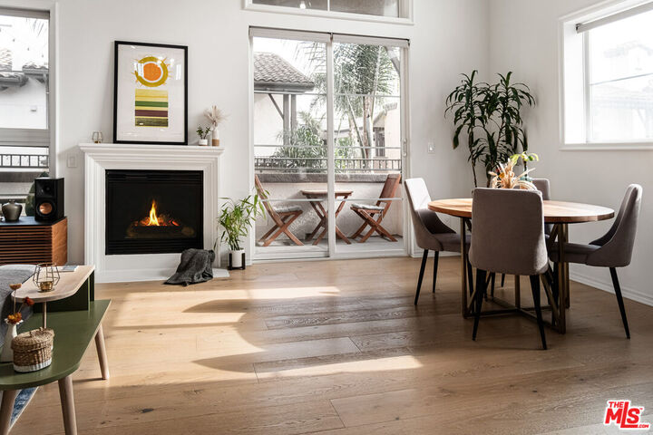 Property Photo: 13031 Villosa Pl CA 90094