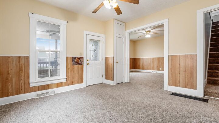 Property Photo:  76 Oakwood Avenue  OH 43055 