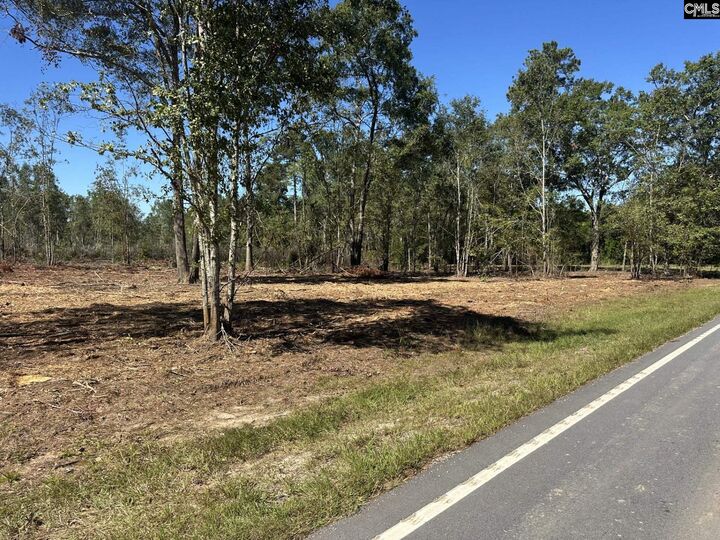 Property Photo:  0 Sc Hwy 773  SC 29126 