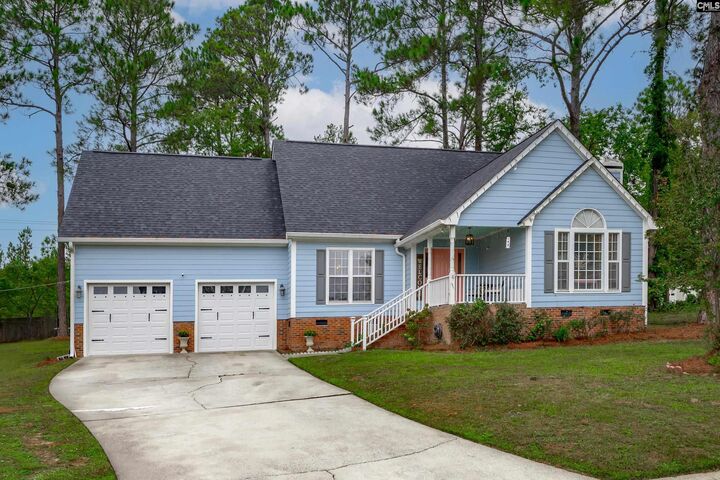 6 Engrid  Columbia SC 29223 photo