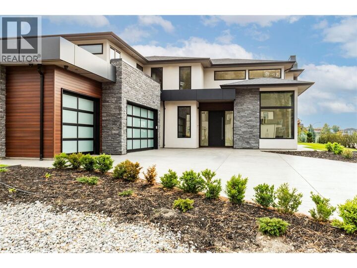 Property Photo: 1587 Malbec Place BC V4T 3B5