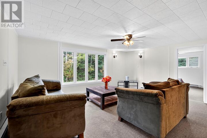 Property Photo:  190 Neck Road  NL A0A 1X0 