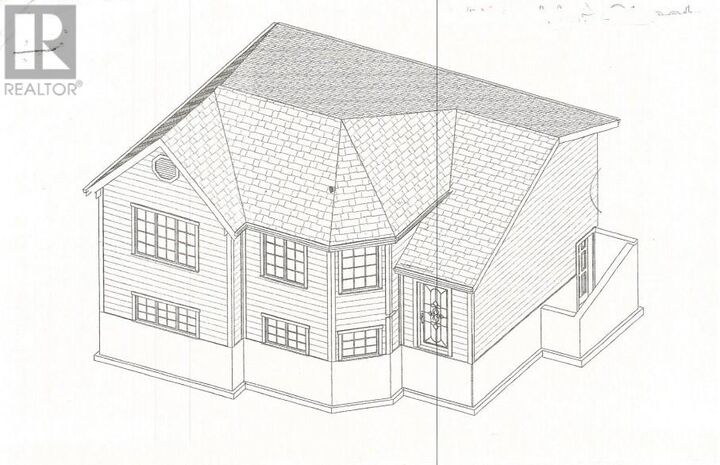 2 Whitney Street  Bay Roberts NL A0A 1G0 photo