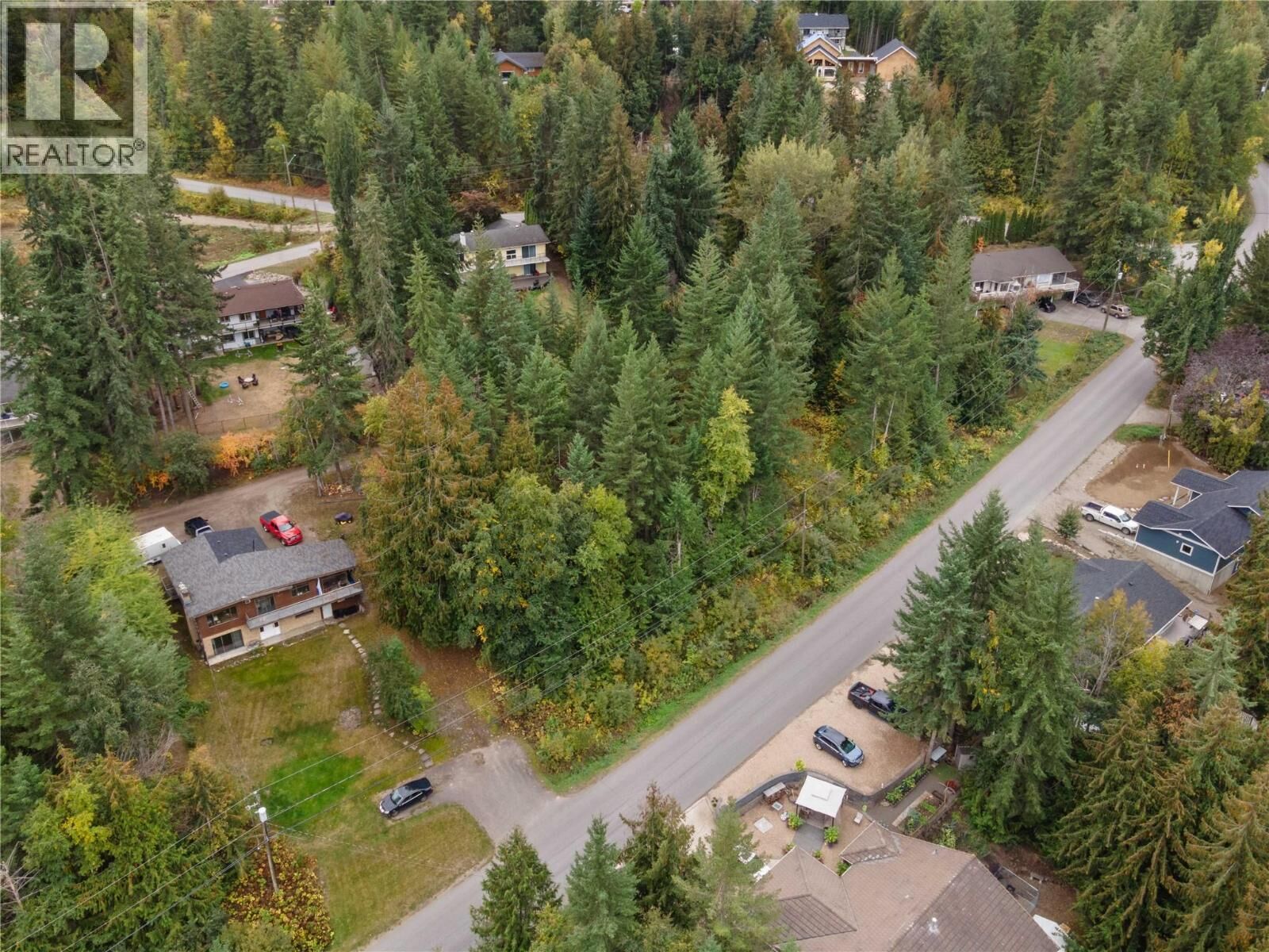Property Photo:  48 Centennial Drive  BC V0E 1H1 