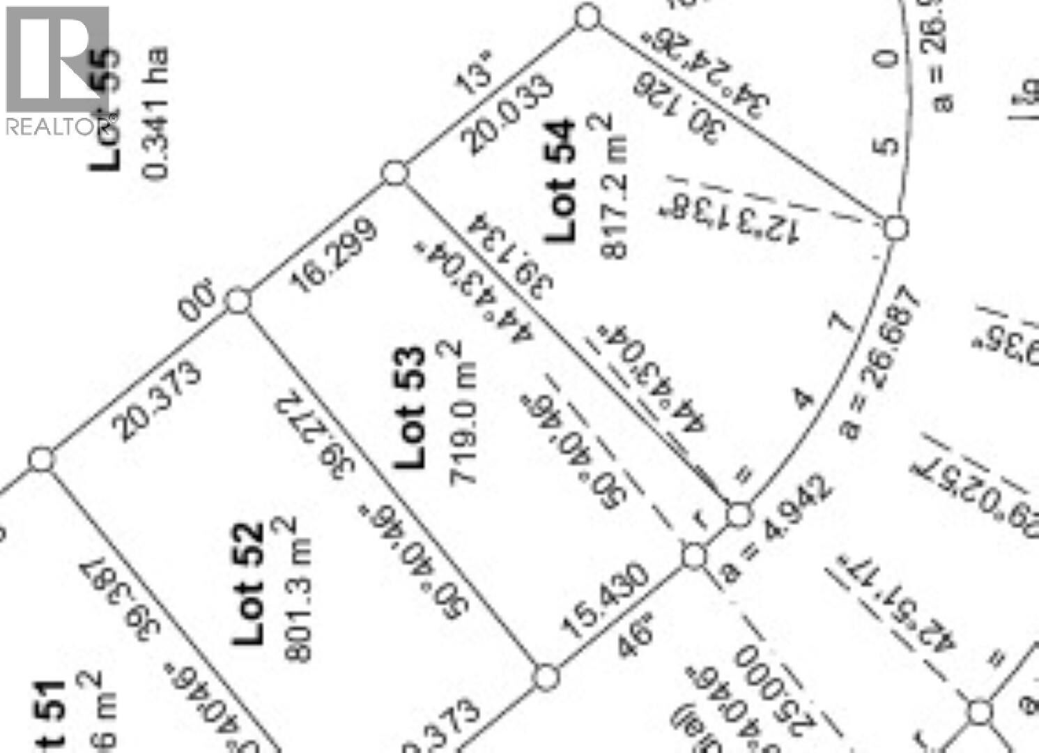 Property Photo:  5000 Headlands Heights  BC V2N 5L1 