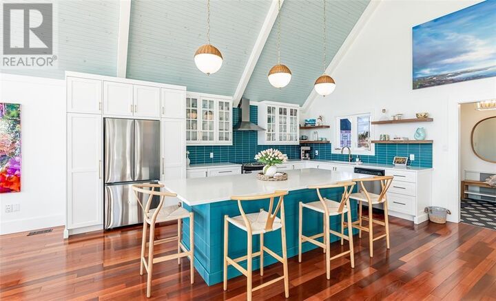 Property Photo: 19 Boat Cove Road NL A0A 3N0