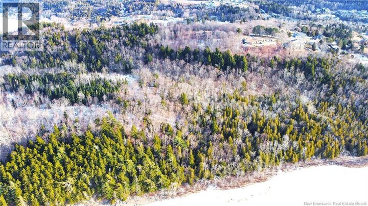 Photo de la propriété:  Tbd Westmount Drive  NB  