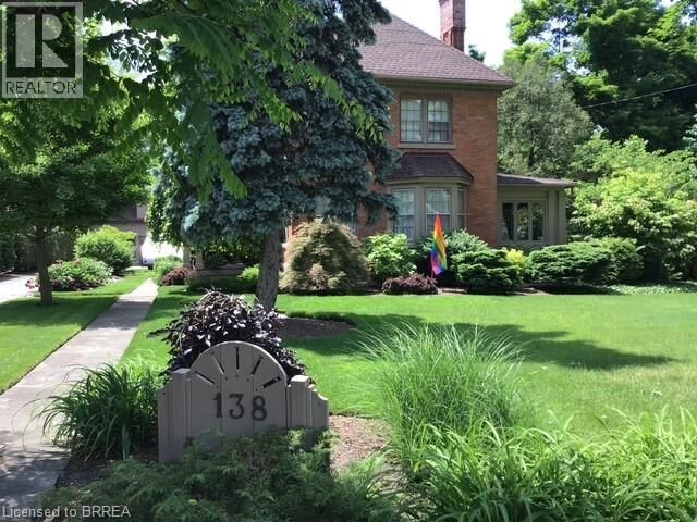 138 St. James Street South  Waterford ON N0E 1Y0 photo