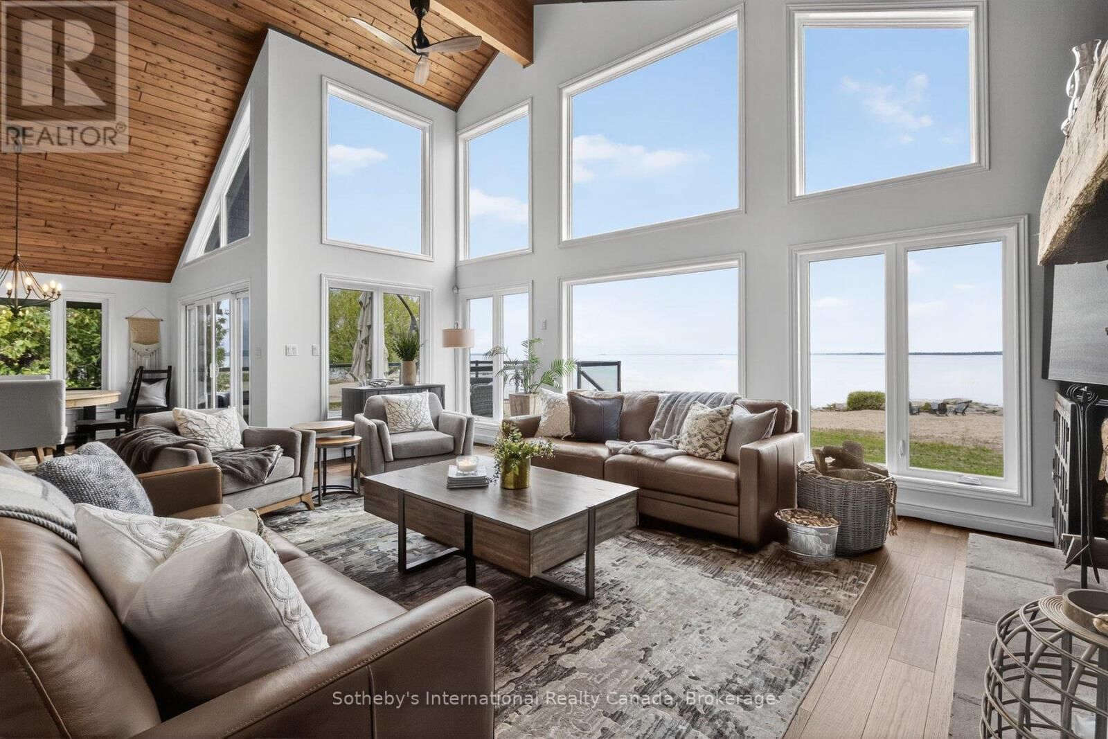 Property Photo: 1773 Champlain Road ON L9M 0C1