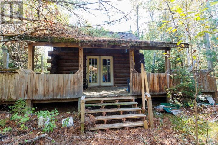 8532 County Rd 503  Highlands East (Glamorgan) ON K0M 1X0 photo