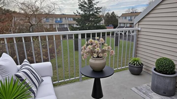 Property Photo:  17712 60 73  BC V3S 1V2 
