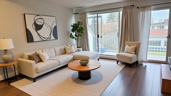 Property Photo:  17712 60 73  BC V3S 1V2 