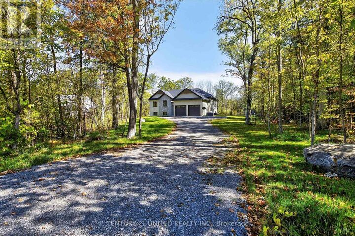 Property Photo:  75 Riverside Boulevard  ON K0L 1L0 