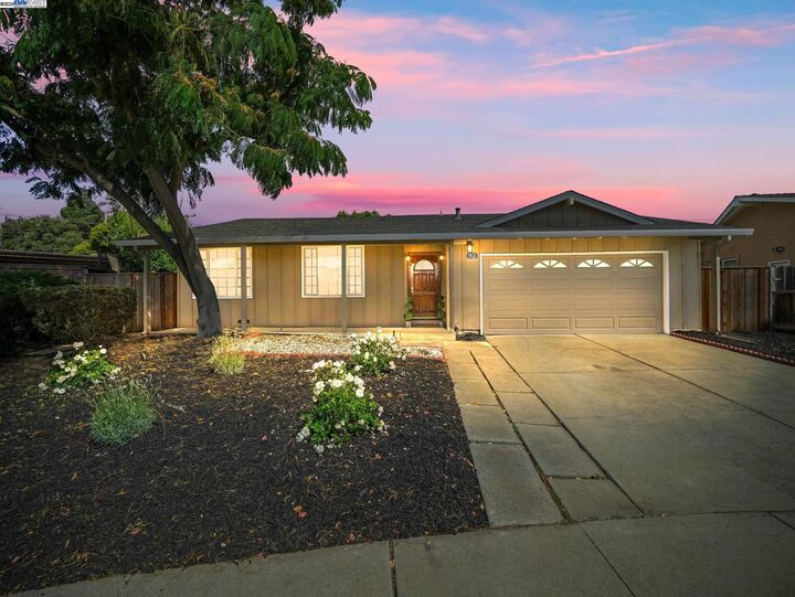 39530 Dorrington Ct  Fremont CA 94538 photo