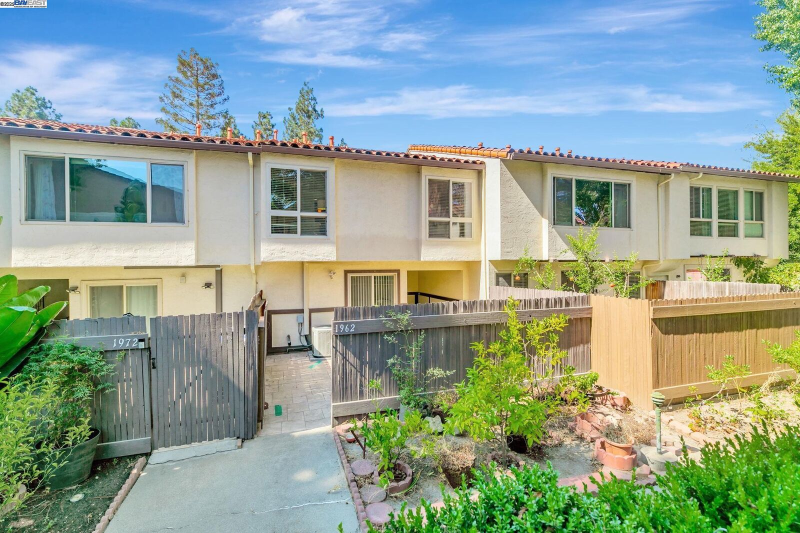 Property Photo:  1962 Briscoe Ter  CA 94539 