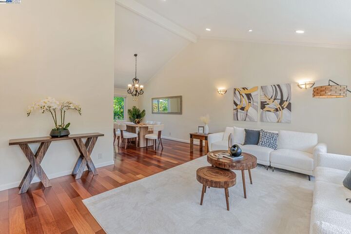 Property Photo:  483 Becado Place  CA 94539 