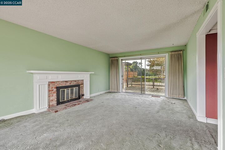 Property Photo:  9610 Belle Meade Dr  CA 94583 