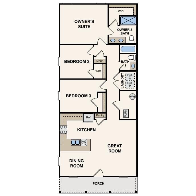Property Photo:  508 Watson Road  FL 32433 