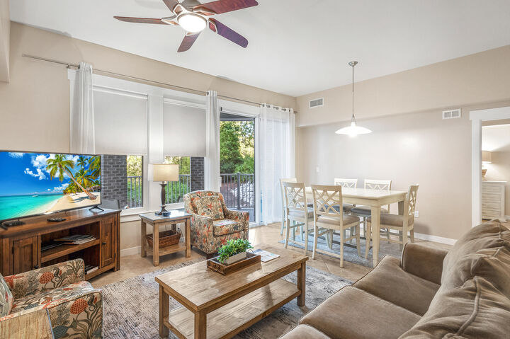 9700 Grand Sandestin Boulevard 4014/4016  Miramar Beach FL 32550 photo