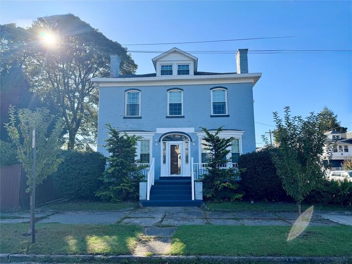 461 W 7th Street  Erie PA 16502 photo