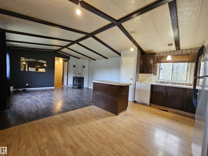 Property Photo:  49510 Rge Road 80  AB T7A 2A3 