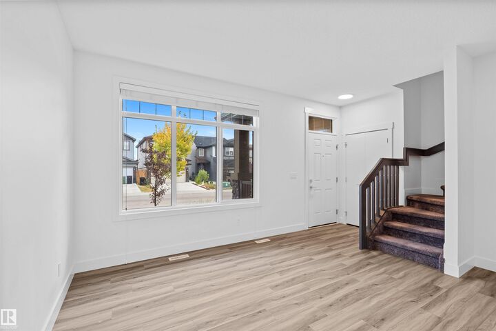 Property Photo:  1176 Christie Vista SW  AB T6W 4S5