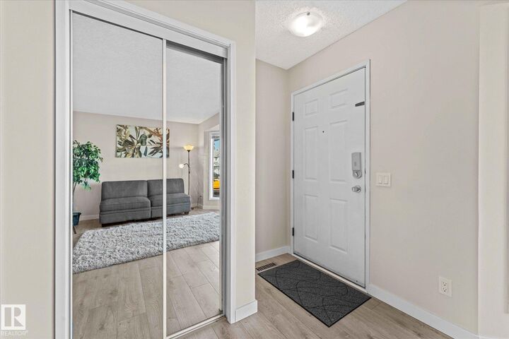 Property Photo:  1 Aberdeen Way 119  AB T7Z 1M9 
