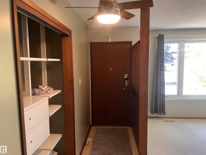 Property Photo:  9415 149 Street NW  AB T5R 1C5 