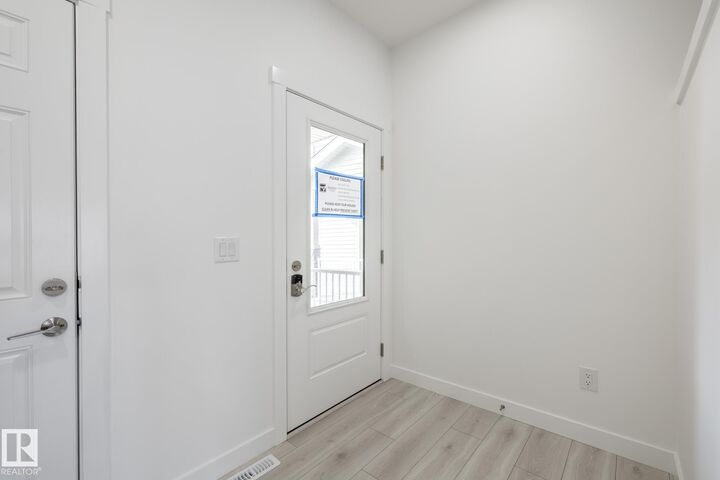 Property Photo: 8641 97 Avenue AB T8R 2S1
