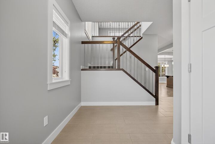 Property Photo: 2 Ellice Bend AB T8L 0T8