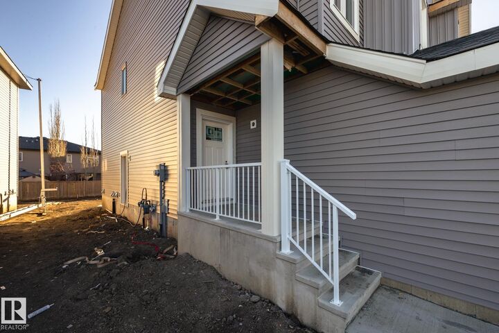 Property Photo:  87 Hilton Cove  AB T7X 1Y4 