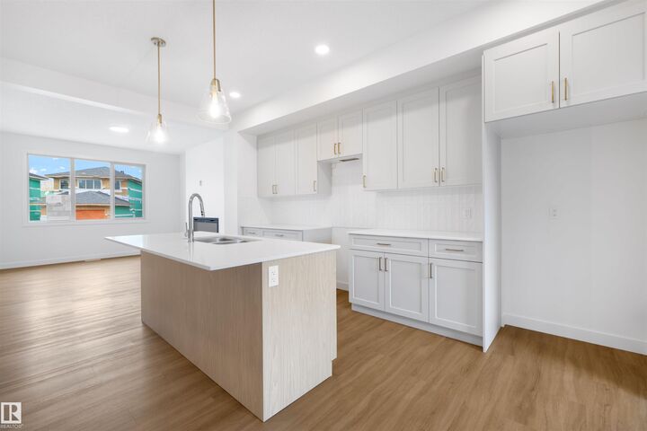 119 Brickyard Drive  Stony Plain AB T7Z 0A0 photo