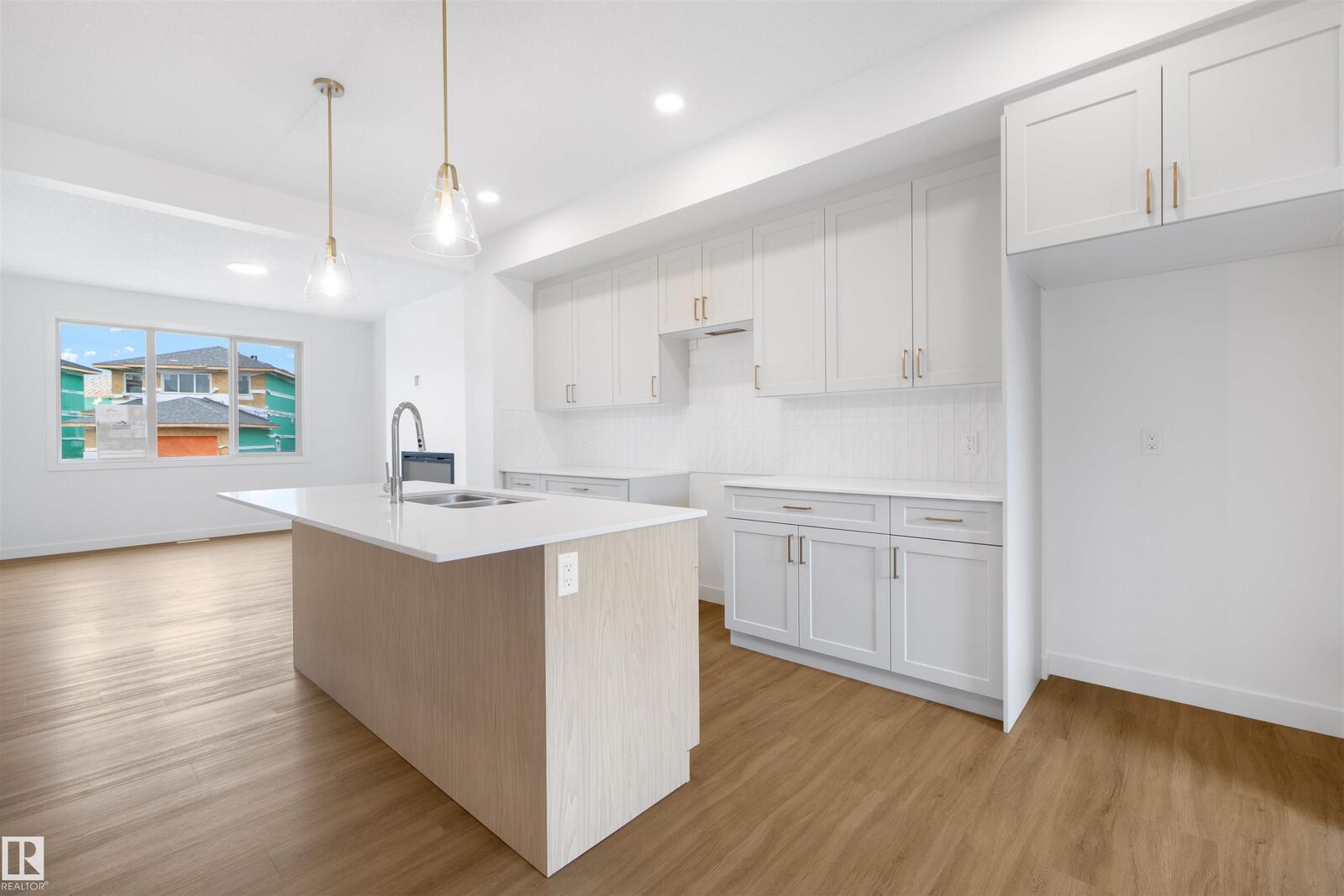 Property Photo:  119 Brickyard Drive  AB T7Z 0A0 