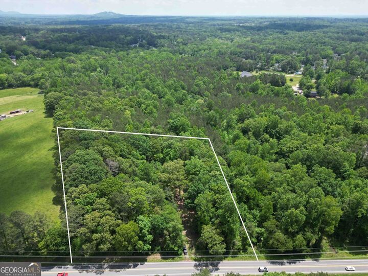 5166 Dallas Acworth Highway  Dallas GA 30132 photo