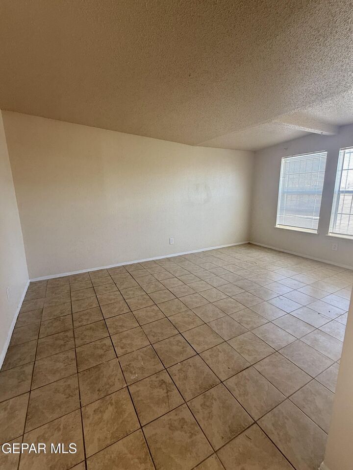 Property Photo: 10273 Sharp Drive TX 79924