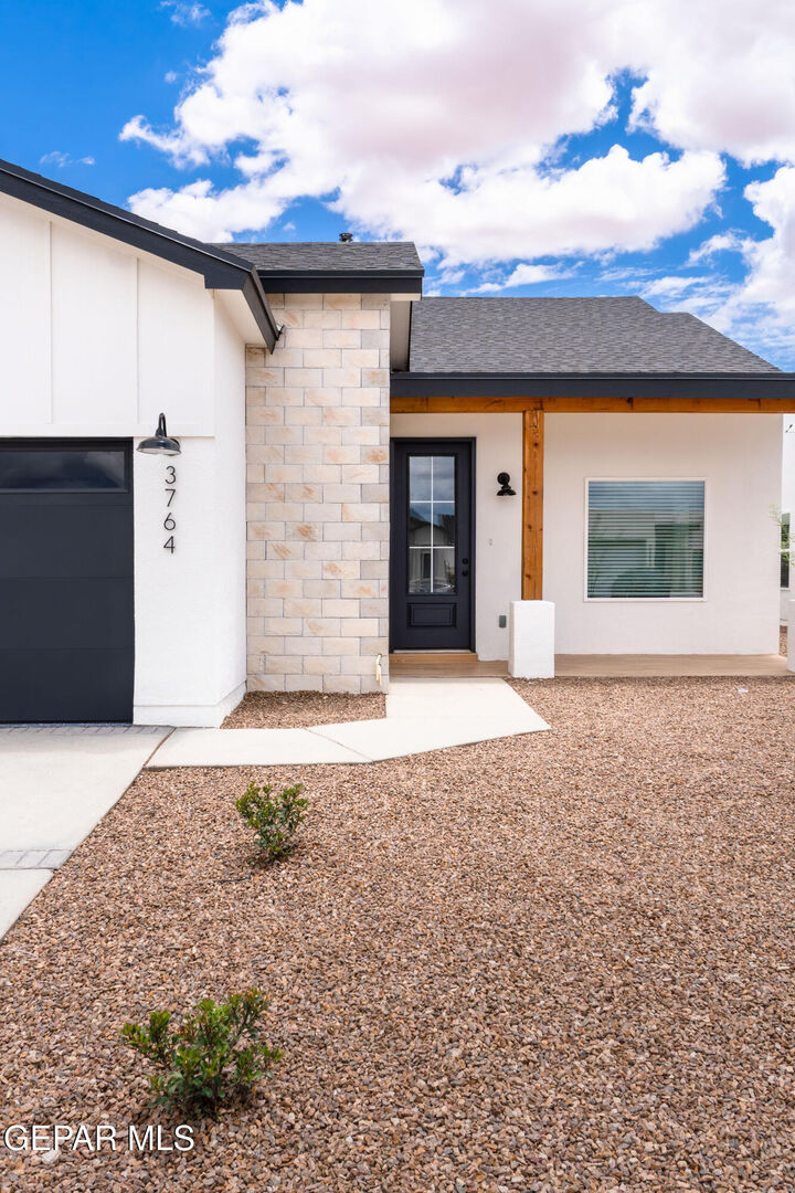 Property Photo: 15241 Destination TX 79938