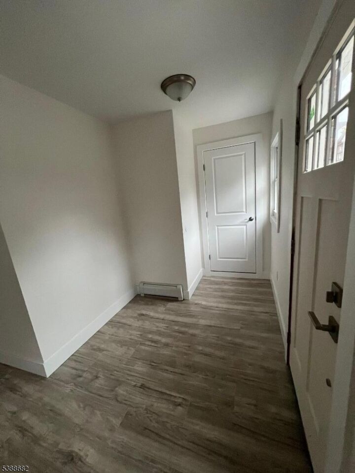 Property Photo:  158 Joralemon St  NJ 07109 