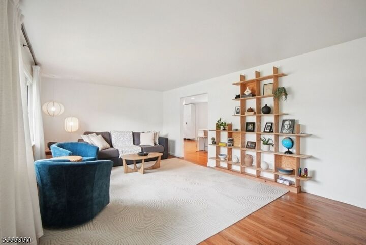Property Photo:  519 Third Ave  NJ 07027 