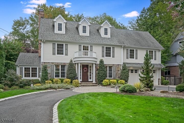 740 Lawrence Ave  Westfield Town NJ 07090 photo