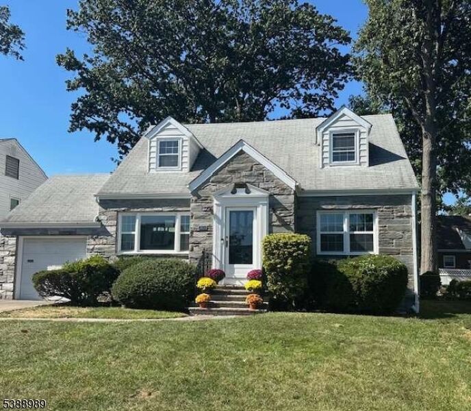 394 Martin Rd  Union Twp. NJ 07083 photo