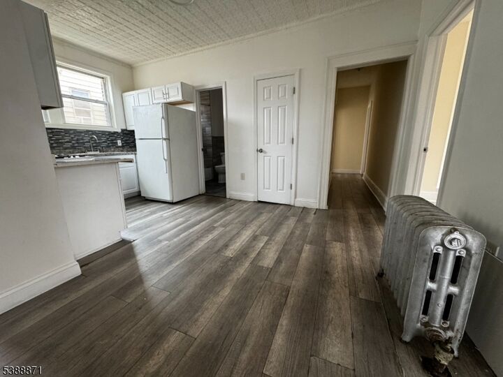 Property Photo:  434 E 26 St  NJ 07514 