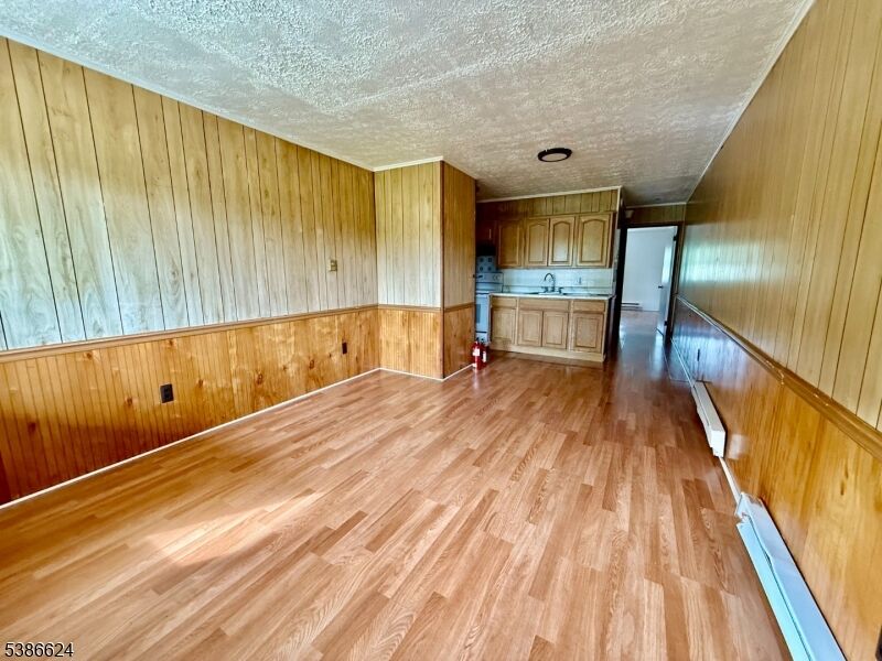 Property Photo: 254 Clove Rd H NJ 07827